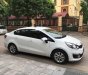 Kia Rio AT 2015 - Bán Kia Rio AT đời 2015, màu trắng, xe nhập số tự động