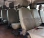 Ford Transit SX 2013 - Cần bán lại xe Ford Transit SX đời 2013 giá cạnh tranh