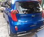 Kia Picanto 2013 - Bán Kia Picanto sản xuất 2013, màu xanh lam 