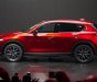 Mazda CX 5 2.5 2018 - Mazda Đà Nẵng - LH: 0935.034.581- Hỗ trợ 80% thủ tục gọn lẹ