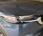 Mazda CX 5 2.5 AT 2WD 2018 - Bán Mazda CX 5 2.5 AT 2WD đời 2018, màu xanh lam