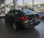 BMW 3 Series 320i GT 2017 - Bán BMW 320i GT mới 100%, nhập khẩu chính hãng, trả trước 650 triệu có xe đi ngay. LH: 0987473533