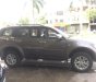 Mitsubishi Pajero Sport 2015 - Bán xe 7 chỗ Mitsubishi Pajero Sport máy xăng, số tự động 2015, 710tr