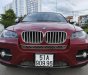 BMW X6 2009 - BMW X6 2009 nhập Đức, loại cao cấp hàng full. Xe vào đủ đồ chơi gầm cao