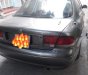 Mazda 626 1996 - Bán Mazda 626 năm sản xuất 1996, màu xám (ghi), nhập khẩu