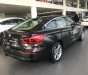 BMW 3 Series 320i GT 2017 - Bán BMW 320i GT mới 100%, nhập khẩu chính hãng, trả trước 650 triệu có xe đi ngay. LH: 0987473533