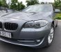 BMW 5 Series 528i 2011 - Bán xe BMW 5 Series 528i đời 2011, nhập khẩu 