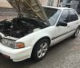 Honda Accord 1990 - Bán Honda Accord 1990, xăng full, Sunroof