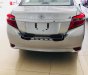 Toyota Vios E 2015 - Bán ô tô Toyota E sản xuất năm 2015, giá chỉ 445 triệu