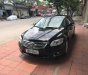 Toyota Camry 2.0E 2009 - Ngọc Vũ Auto bán xe Toyota Camry 2.0E sản xuất 2009, màu đen, nhập khẩu