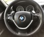 BMW X6 2009 - BMW X6 2009 nhập Đức, loại cao cấp hàng full. Xe vào đủ đồ chơi gầm cao