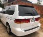 Honda Odyssey 2004 - Bán Honda Odyssey năm 2004, màu trắng, nhập khẩu nguyên chiếc 