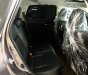Honda CR V 2.4AT TG 2016 - Bán Honda CR V 2.4AT TG năm sản xuất 2016, màu nâu 