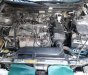 Mazda 626 1996 - Bán Mazda 626 năm sản xuất 1996, màu xám (ghi), nhập khẩu