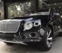 Bentley Bentayga 2017 - Giao ngay Bentley Bentayga First Edition, giấy tờ trao tay, giá cạnh tranh, có thương lượng