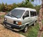 Toyota Liteace KM37  1986 - Cần bán xe Toyota Liteace KM37 năm sản xuất 1986, màu bạc, nhập khẩu nguyên chiếc giá cạnh tranh