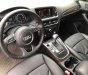 Audi Q5 2.0 2014 - Bán Audi Q5 2.0 năm 2014, màu đỏ, xe nhập