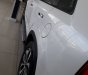 Kia Sorento DATH 2018 - Bán xe Kia Sorento DATH năm sản xuất 2018, màu trắng, 949 triệu