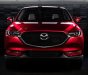 Mazda CX 5 2.5 2018 - Mazda Đà Nẵng - LH: 0935.034.581- Hỗ trợ 80% thủ tục gọn lẹ