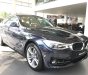 BMW 3 Series 320i GT 2017 - Bán BMW 320i GT mới 100%, nhập khẩu chính hãng, trả trước 650 triệu có xe đi ngay. LH: 0987473533