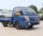 Hyundai Porter  H150 2018 - Bán Hyundai Porter H150 sản xuất năm 2018, màu xanh lam