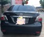 Toyota Vios E 2009 - Bán Toyota Vios E đời 2009, màu đen số sàn, giá tốt