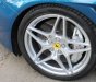 Ferrari California 2018 - Bán Ferrari California T màu xanh, duy nhất Việt Nam