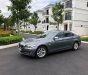 BMW 5 Series 528i 2011 - Bán xe BMW 5 Series 528i đời 2011, nhập khẩu 