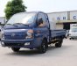 Hyundai Porter  H150 2018 - Bán Hyundai Porter H150 sản xuất năm 2018, màu xanh lam