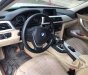 BMW 3 Series 320i 2015 - Bán ô tô BMW 3 Series 320i sản xuất năm 2015, xe nhập