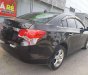 Chevrolet Cruze 2012 - Cần bán xe Chevrolet Cruze đời 2012 giá cạnh tranh