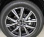 Mazda CX 5  2.5 2WD 2018 - Bán Mazda CX5 2.5 2WD, giá 999tr tốt nhất cả nước