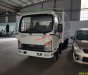 Veam VT252 2017 - Bán xe tải Veam VT252 2T4 TPHCM, hỗ trợ mua xe trả góp