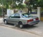 Honda Accord 1991 - Bán Honda Accord năm sản xuất 1991, màu xám