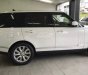 LandRover 2016 - Bán LandRover Range Rover HSE 3.0 2016 màu trắng, xe mới