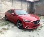 Mazda 6 2.5L Premium 2018 - Cần bán xe Mazda 6 2.5L Premium năm 2018, màu đỏ