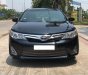 Toyota Camry XLE 2014 - Cần bán lại xe Toyota Camry XLE 2014, màu đen, nhập khẩu nguyên chiếc