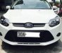 Ford Focus  1.6 AT  2013 - Cần bán Ford Focus 1.6 AT 2013, giá tốt 