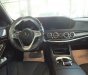Mercedes-Benz S class S450L Luxury 2018 - Bán Mercedes S450L Luxury năm 2018, màu đen