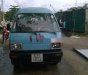 Daihatsu Hijet 1995 - Bán xe Daihatsu Hijet năm sản xuất 1995, giá chỉ 45 triệu