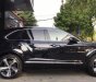 Bentley Bentayga 2017 - Giao ngay Bentley Bentayga First Edition, giấy tờ trao tay, giá cạnh tranh, có thương lượng