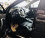 Chevrolet Captiva 2.4L LTZ  2018 - Bán ô tô Chevrolet Captiva 2.4L LTZ năm 2018, màu đen