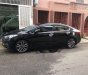 Kia K3 2016 - Cần bán lại xe Kia K3 sản xuất năm 2016, giá tốt