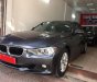 BMW 3 Series 320i 2012 - Bán xe BMW 3 Series 320i năm sản xuất 2012, nhập khẩu nguyên chiếc 