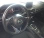 Mazda 3 1.5 2016 - Bán Mazda 3 1.5 2016, màu đỏ số tự động, giá tốt