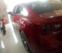 Mazda 3 1.5 2016 - Bán Mazda 3 1.5 2016, màu đỏ số tự động, giá tốt