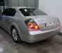 Buick Lacrosse 3.0 2007 - Bán Buick Lacrosse 3.0 sản xuất năm 2007, màu bạc, xe nhập