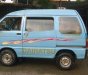 Daihatsu Hijet 1995 - Bán xe Daihatsu Hijet năm sản xuất 1995, giá chỉ 45 triệu