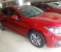 Mazda 3 1.5 2016 - Bán Mazda 3 1.5 2016, màu đỏ số tự động, giá tốt