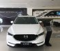 Mazda CX 5 2.0 AT 2018 - Bán Mazda CX 5 2.0 AT đời 2018, màu trắng